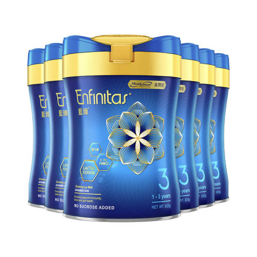 �ۻ��㣺(1�� 820��)*6 ���޳�������3�ν����̷� 1499.21Ԫ(��88VIP 95��)