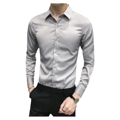 �����ɫ����ͨ������¡� S ������װ��������ޱ�ů 59Ԫ