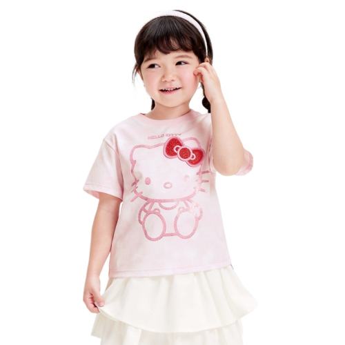 �ۻ��㣺���Ŀ����� 130cm ������������T��Ůͯ����Ÿ���� 229.6Ԫ��4��(��57.4Ԫ/��)