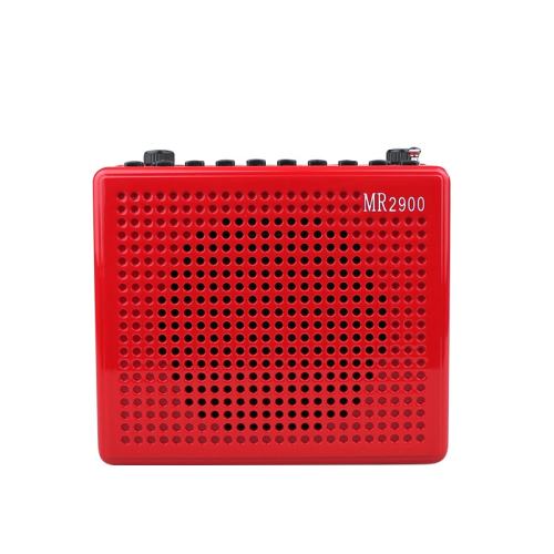 MR2900��ɫ �ٷ����� aker/����mr2900���ִ�¼������ 185Ԫ