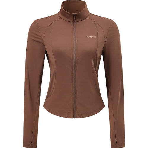 ���ڲ�����M26BZ01036 �ɿ��� ��Ů� S ���С������ɹ��Ů��������͸��