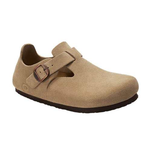 ����ɫ 35 ��ԪӢͬ�� FOSA��ľ����ЬŮ�� 268Ԫ