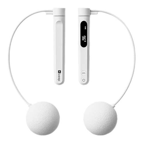 ���ܳ���Զɽ�ҡ�3m������ Keep�����������ʽ���ר�ü����� 155.08Ԫ��4��(��38.77Ԫ/��)