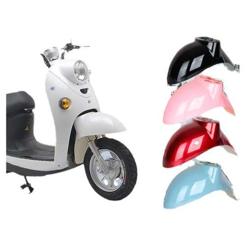 XG/ĥɰ��-ǰ��һ�ס���ͨ�Ӻ� С�����綯�������Ӻ�� 12.87Ԫ