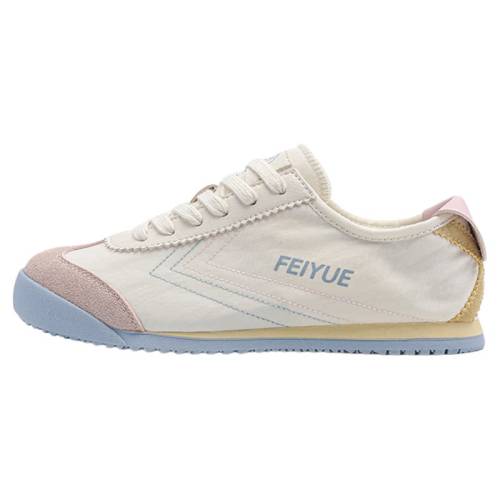 �ۺ�/�� 35 ��Ծ�¿�������͸����ѵЬ