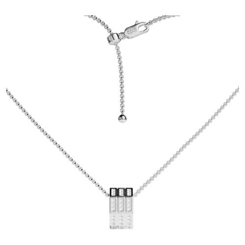 ���׼��οɵ������������ɵ�����48 cm�� [������Ʒ]APM Monaco ���׼��οɵ��������ٴ���Լ������� 1370Ԫ