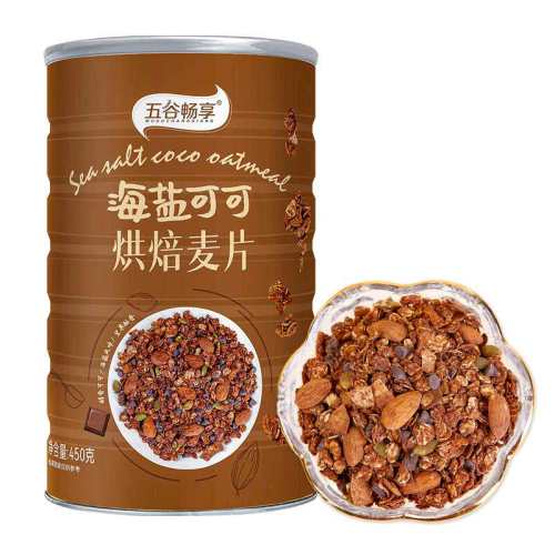 ���οɿɺ決��Ƭ ���οɿɺ決��Ƭ�ɿ�����ҹ���� 20.6Ԫ