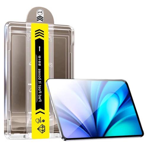 IQOO pad5e �����ֻ�Ĥ�ﳬ��1Ƭ������������ˬ����ָ�ơ�����Ĥ���� �ֻ�����ح����VIVO Pad5e����Ĥ 30.52Ԫ��2��(��15.26Ԫ/��)