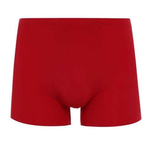 170 ���˺�7KA �����ս�ɽ����Ľ��������֧Ī�����������Ʒ��ʿƽ���ڿ�25���� 627.21Ԫ��3��(��209.07Ԫ/��)