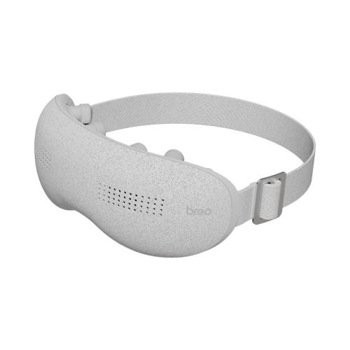 ��ר��������seekpro���ٶ� �ط�18�걶�������Ȼ�����kpro 1298.8Ԫ(������)