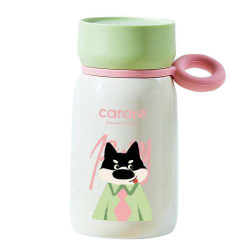 �ۻ��㣺��mini������320ml-��ɫ���� ������ԭ�����㱣�±�316����� 39.57Ԫ(����������88VIP 95��)