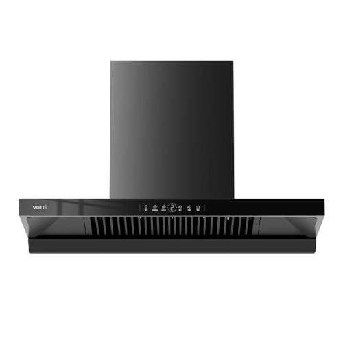 ���۳����̻�����ŷʽ���̻������װ��Ƶ������i11255�ٷ��콢�� 144T�̻� 5cm����+23���� 1698.31Ԫ(������)