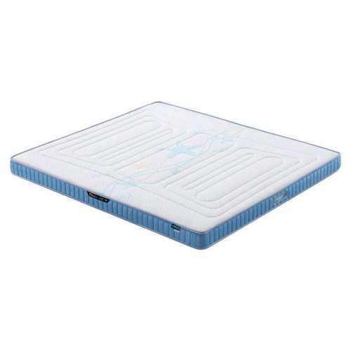 ���ڲ�����1000mm*1900mm 02��-��7cm��Ӥ�׶���A������  ɽ��+�����ޣ� ����Ȼ������ �־�����ɽ�ش��� 1690.65Ԫ(������)