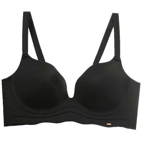 ���������� ���� A70 ���˶���£�޸�Ȧ�ո����޺����� 95Ԫ