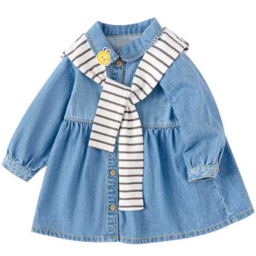 �ۻ��㣺��ɫ��00488 73cm Ůͯ����ȹ����װСͯ�����ɰ��� 229.8Ԫ��2��(��114.9Ԫ/��)