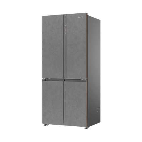 �Ծɻ��¿���������559ʮ��˫��MSA�����ǿر�����Ƕ��ʽ������� BCD-559WLCTDA4GUU1 559L��ɽ�� 9699Ԫ(����������88VIP 95��)