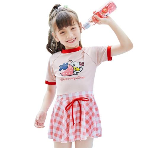 1004��ɫѼ 170����������150-160cm ����70-80� B.DuckŮͯ����ȹӾ�� 30.8Ԫ