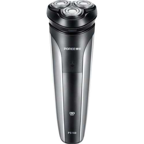 �ɿƲ������뵶�綯��ʿ�κ������뵶�κ��ӵ����ˮϴ������Ʒ ȫ��ˮϴType-C���-PS160 44Ԫ