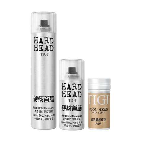 TIGI��������100ml 1�� 45�����Ʒ�������鷢TIGI������ 36.65Ԫ