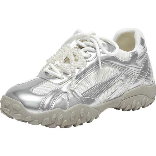 ��ɫ ͸��ƴ�ӿ� 34 ��˼ͼ�ļ��̳��¿�����͸�����ٵ�ѵЬ���Ů����ЬA2076BM5