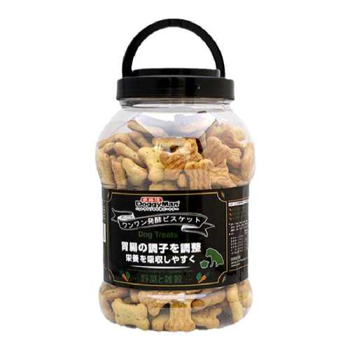 ��̦ζ 680g �ձ���������ɳ���ѵ������ 91.2Ԫ��2��(��45.6Ԫ/��)