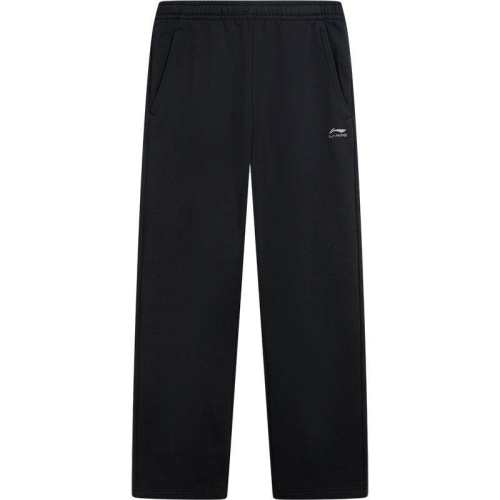 ���ı���_���п���_����_��ɫ819-2 S �����йٷ���Ʒ���������˶��� 505Ԫ��5��(��101Ԫ/��)