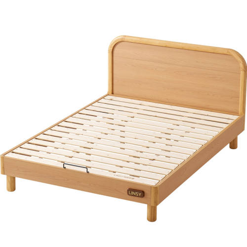 ���ڲ�����(9)�޴�ͷ�߽ſ� 1000mm*2000mm ���� ���϶�ͯ���к�Ů�������ҼҾ� 687Ԫ(������)