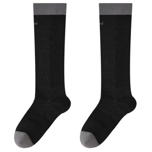 S0038-��ɫ 34-39������͸��/�����˶�����/ѹ�������� �˶���������ѹ����͸���������� 26.8Ԫ