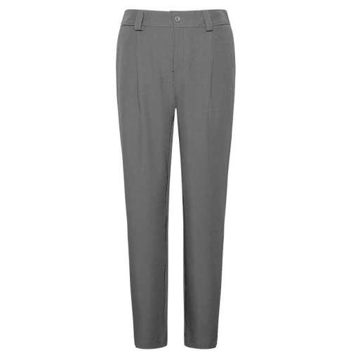 ī�ڣ�G5QXK81102�� 160/72A ���ɹٷ��＾�ɽ�΢�����г��� 737.01Ԫ��3��(��245.67Ԫ/��)