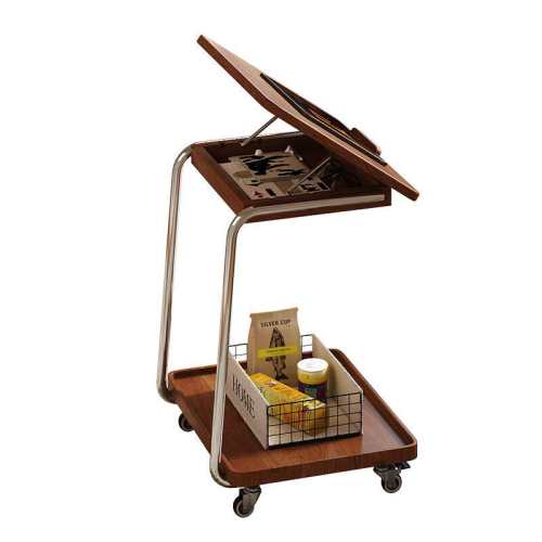 �ۻ��㣺�ƶ����Ǳ߼� �йŷ�ʵľ���ƶ�С�߼�ɳ���߹� 335.92Ԫ(������)