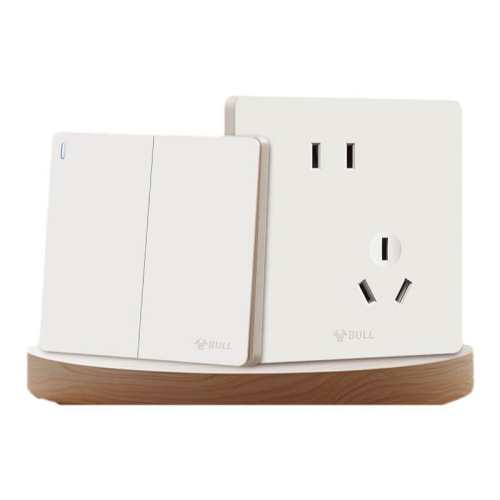 �װ� ���ذ���Ʒ����ţG12���в��� 11.48Ԫ(������)