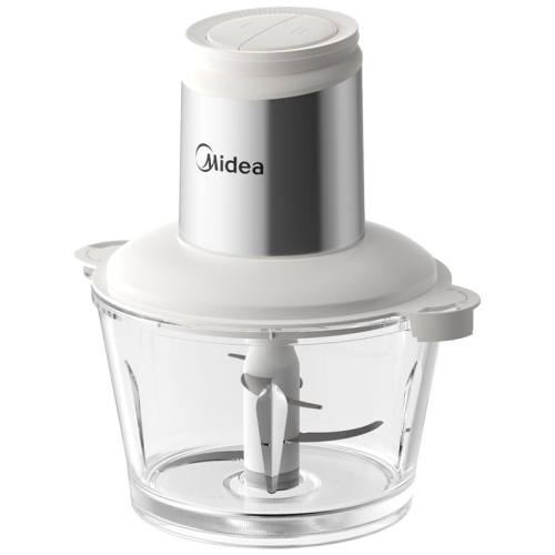 �Ӻ�����*4Ҷ���ᵶ*2L ���ļ���ȫ�Զ������ 109.65Ԫ(������)