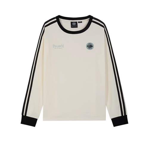 �޻���ɫ XS PALLADIUM������Ů���T��1913460 776Ԫ��4��(��194Ԫ/��)