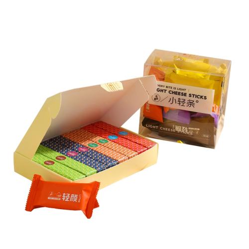 ��ǳ���4��ζƴװ 4��/�� ǳ���֥ʿ��������ʳ������� 136Ԫ��4��(��34Ԫ/��)