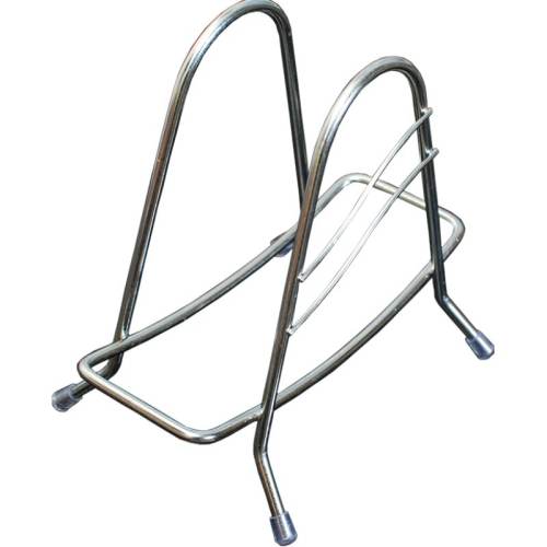 ��6cm���� 304���������һ����ˮ����� 14.4Ԫ