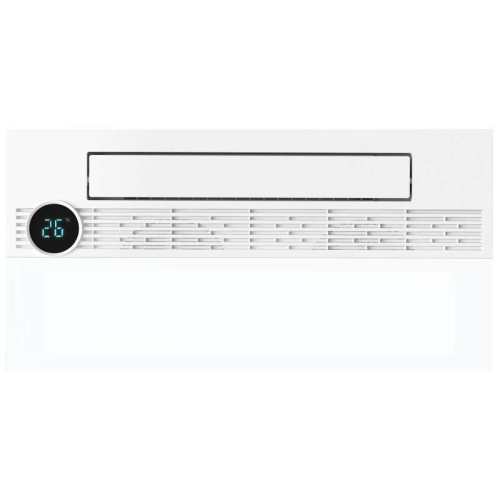 300*600mm C��ǿ���ǿؿ52Wǿ��|����Сҹ��|С������� �������Գ���Ƕ��ʽר�ü��ɵ��� 282.29Ԫ(������)