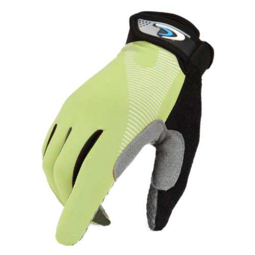 S ��˿ȫָ-��ɫ ��˿ȫָ�����������б��� 19.8Ԫ