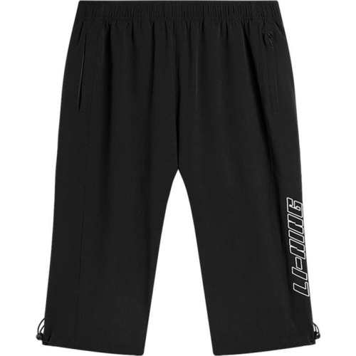 �ۻ��㣺���ߵ��ٸɡ�������-��ɫ-063-1 M ������ʪ�ٸ��д����߷��˶��� 455Ԫ��5��(��91Ԫ/��)