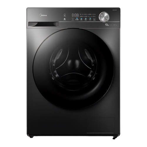 ���ڲ�����MG100V36T������ �Ծɻ��²�������10/12kgϴ�»�ȫ�Զ����ô�������Ͳϴ����һ�� 1238Ԫ