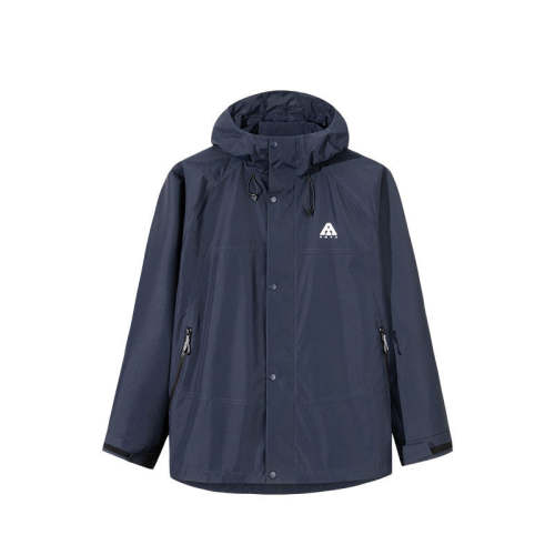 ��ҹ��-4 XL ��̤�ķ��������׻���ͽ�� 194Ԫ