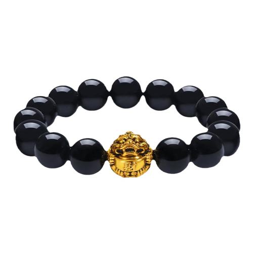 ���ڽ���������ʯ�ִ�/1040006785 1.9g �����ƽ���������޺ڽ���������ʯ�ִ�����5D��ڳ��� 2972.55Ԫ