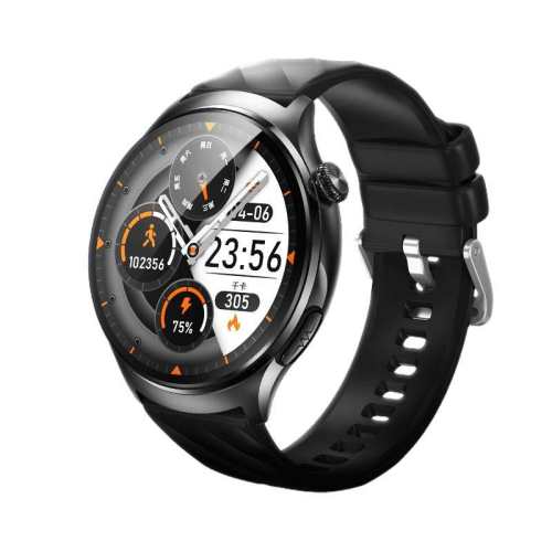 �콢�����ҽ����֤��������� Ѫѹ����Ѫ֬Ѫ�����������ֱ� 565.25Ԫ(������)