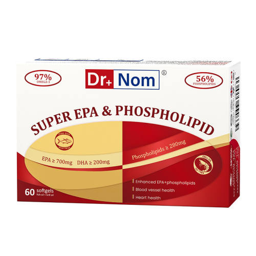 drnomӢ�����ڴ��ϼ���Ϻ��61%������֬��97%�������Ѫ���ܶ�