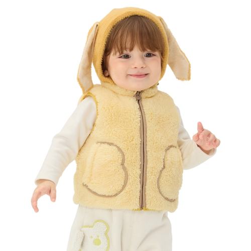 �ۻ��㣺��ɫ����-˫���� 80cm ����������ͯ����˫�洩����� 229.6Ԫ��4��(��57.4Ԫ/��)