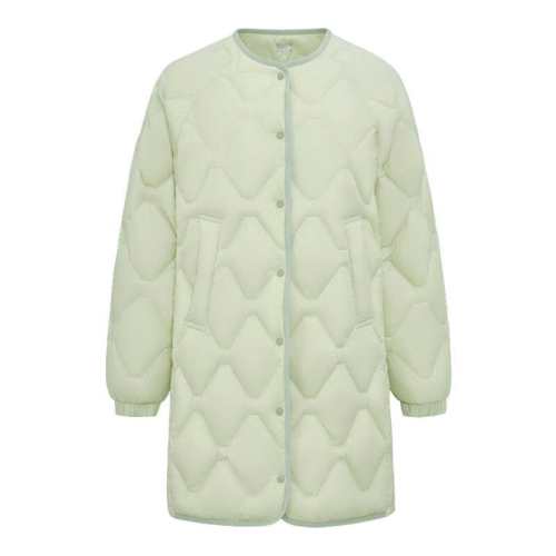 X-���Ϻ���|7783 160/84A ѩ�з�ʱ�������г���Բ�����޷� 153.05Ԫ(����������88VIP 95��)