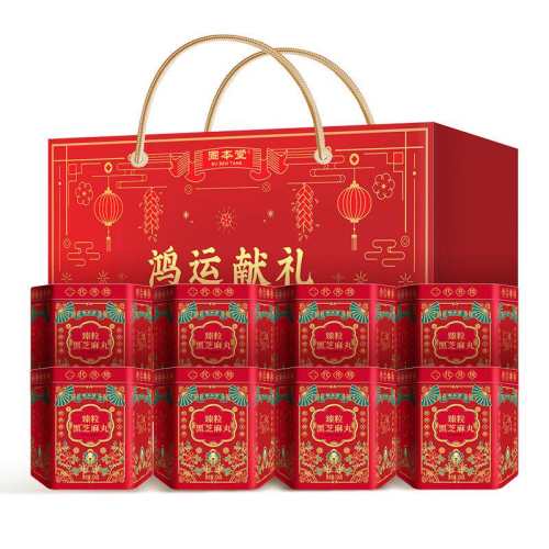 ���ڲ�����������������ʳƷ��С�����6��װ �ߵ��ҳ�����������֥�������װ 88.2Ԫ(������)