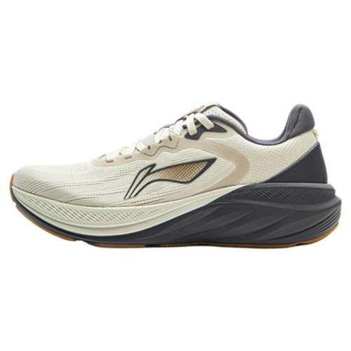 �ۻ��㣺�����/��̴�� 39 ������ȻV2���ʻ������ܲ�Ь�� 438Ԫ��2��(��219Ԫ/��)