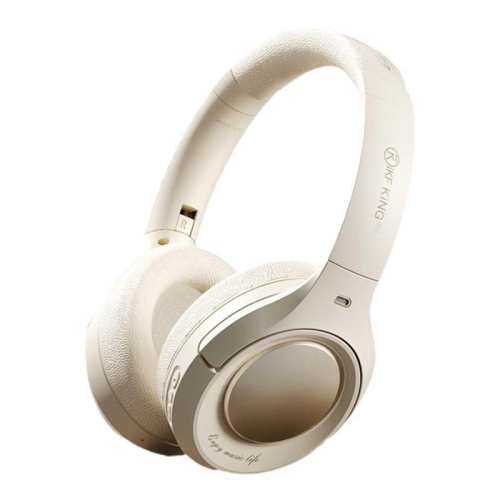 ���Ұס�����3.0��Hi-Res�������+����ENCͨ������+��170Сʱ����+APP�൵���� ����ͷ��ʽ����King Pro��������ANC������Ϸ���Գ�����2025�¿� 219.3Ԫ