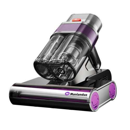 ��MAX5�������15��������?����ɱ���ʣ�99.99%?���ܳ�����Ӧ?�ڼ������Ӿ��� ��2026�¿ҽ�ü������ǵ�һ�� 398.65Ԫ(������)