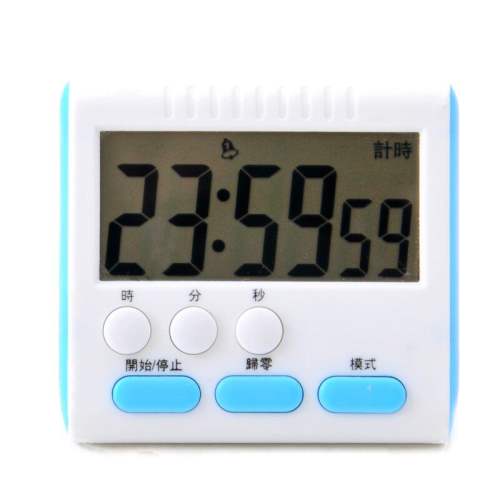 �����콢����ɫ ������������ѧϰ����ʱ������� 9.8Ԫ